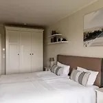 Tatil Evi Ausblick Wackerballig