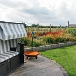 Ausblick Tatil Evi
