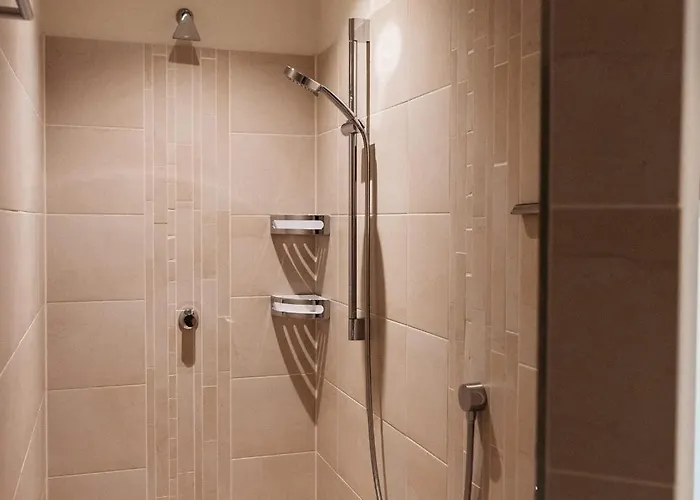 Ausblick * Wackerballig